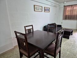 Blk 24 New Upper Changi Road (Bedok), HDB 3 Rooms #510798461